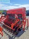 Sembradora - Kuhn - sitera 3000