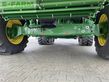 Cosechadora de Cereal - John Deere - x9 - 1100