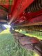 Cortacésped manual - Kuhn - fc 8830d-ff