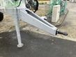 Cinta transportadora de forraje - Fliegl - gigant asw 271 compact fox