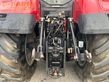 Tractor agrícola - Case IH - optum 270 cvx