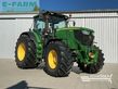 Tractor agrícola - John Deere - 6210 r
