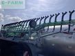 Cuba de purin - Fliegl - pfw 16000 duo line+ tandem