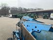 Arado - Lemken - variopal 7 4n100+1