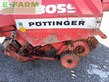 Cinta transportadora de forraje - Pöttinger - boss 3