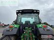 Tractor agrícola - John Deere - 6130r