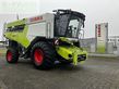 Cosechadora de Cereal - Claas - lexion 5300