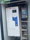 Riego -  - fox dieselpumpe mit unterwasserhebepumpe stromge