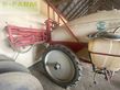 Atomizador - Bargam - elios 2200