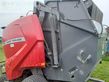 Empacadora gigant - Massey Ferguson - vb 4180