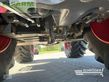 Tractor agrícola - Fendt - 720 vario gen6 profi plus