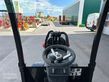Telescopica - Manitou - hoflader mla 2-25