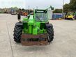 Telescopica - Merlo - p32.6l plus telehandler (st24504)