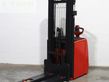 Elevadora - Linde - l 20 i 1173-01