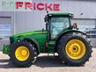 Tractor agrícola - John Deere - 8345r autopowr