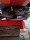 Esparcidor - Rauch - axis m 30.2 emc+w vspro iso
