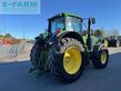 Tractor agrícola - John Deere - 6175m