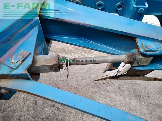 Arado - Rabe - star-avant 120 cd iv / 75-35