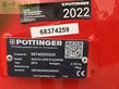 Arado -  - servo 4000 plus