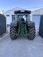 Tractor agrícola - John Deere - 5125R
