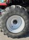 Cosechadora de Cereal - Case IH - axial-flow 7230
