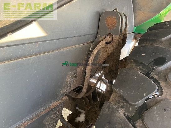 Cuba de purin - Kaweco - profi 3.20