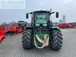 Tractor agrícola - John Deere - 6210r