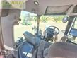 Tractor agrícola - Steyr - 6185 cvt hi-escr komfort