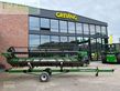 Cosechadora de Cereal - John Deere - t560