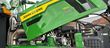 Tractor agrícola - John Deere - 7R 350