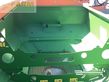 Esparcidor - Amazone - za-ts 3200 super profis hydro