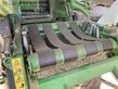Empacadora gigant - John Deere - c441r