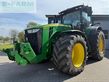 Tractor agrícola - John Deere - 8370r