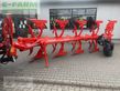 Arado - Kuhn - varimaster 153