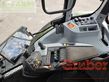 Tractor agrícola - Valtra - n 155e d 2b1 fl