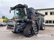 Cosechadora de Cereal - Fendt - ideal 9 ta + geringhoff truflex40 12,20m