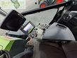 Tractor agrícola - Claas - xerion 4000 vc