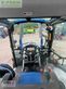 Tractor agrícola - New Holland - t 4.75 cab stage v