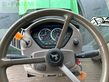 Tractor agrícola - John Deere - traktor 6215r