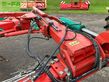 Arado - Kverneland - 6300 s- 100-7