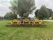 Cultivador - Bednar - versatill vo 7500