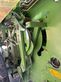 Empacadora gigant - Krone - 1290 hdp xc high speed