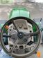 Tractor agrícola - John Deere - 6r195 / 6r 195