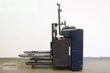 Elevadora - Linde - d 12 sf 1164