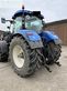 Tractor agrícola - New Holland - t7040 autocommand