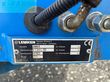 Arado - Lemken - juwel 8 v t 5+1 l 100