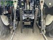 Tractor agrícola - New Holland - t6080