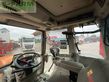 Tractor agrícola - Fendt - 714 vario