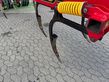 Cultivador -  - cultus cs 400