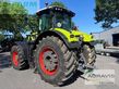 Tractor agrícola - Claas - axion 930 cmatic cebis
